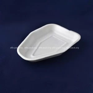 Подложка TR 119 (под курицу),225х160х35 (артикул: 040000724) купить в разделе «Полистирольные подложки».